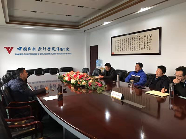 1553049746240418.png 1.png