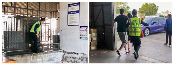 1560305865765062.jpg 堅持真情服務(wù) 共創(chuàng)平安貨運 3.jpg