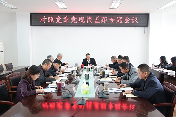 1571882253347438.jpg IMG_2308.jpg