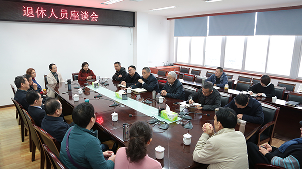 1573782418191577.jpg IMG_2683.jpg