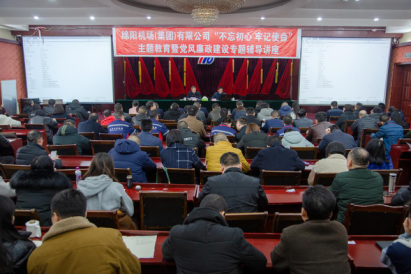 1577152024131113.png 圖片1.png