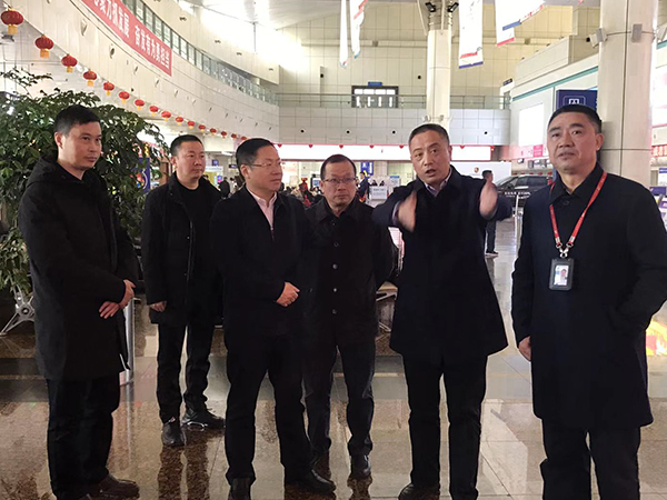 1579575194134779.jpg 微信圖片_20200121091052.jpg