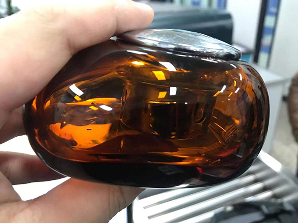 1579753232332979.png 新型打火機(jī).png