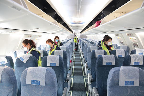 1580717127121323.jpg A88A9502.jpg