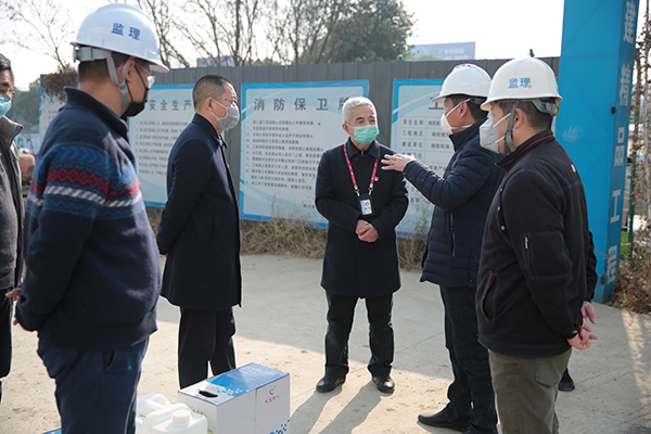 1582513432138304.jpg A88A0730.jpg