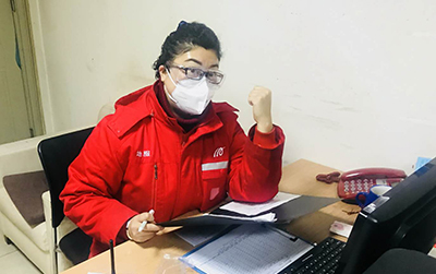 1582945517119942.jpg 微信圖片_20200229110218.jpg