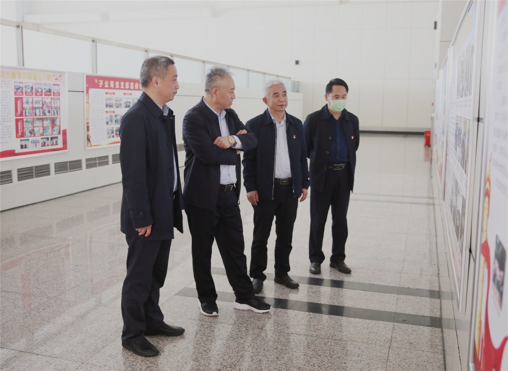 1587373274312238.jpg A88A1637_副本.jpg