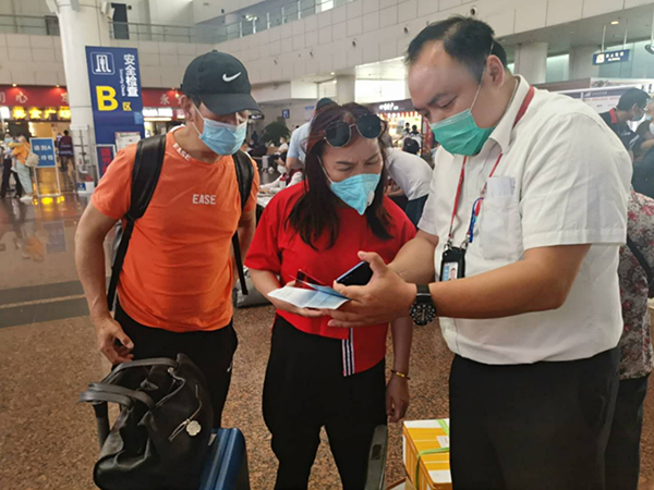 1589357928649779.png 旅服部母親節(jié).png