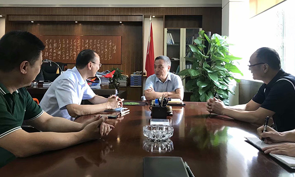 1597888885967827.png 國(guó)航綿陽(yáng)營(yíng)業(yè)部總經(jīng)理拜訪集團(tuán)公司主要領(lǐng)導(dǎo)1.png