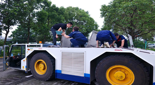 1598257530232371.png 機(jī)務(wù)部完成設(shè)備檢修.png