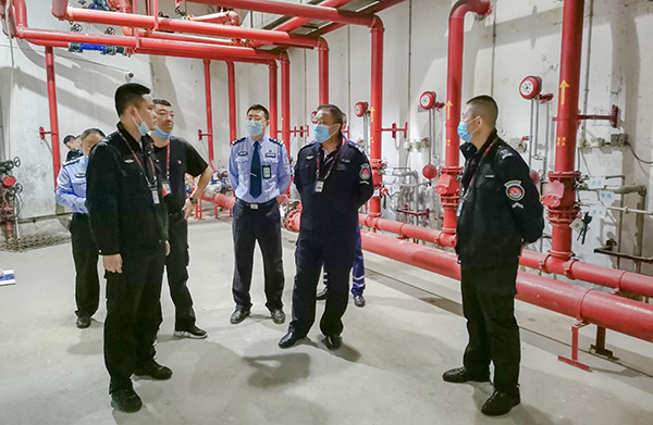 1601433394596936.jpg b3a8d6d0d368fca0c67f90e02d0dc15.jpg