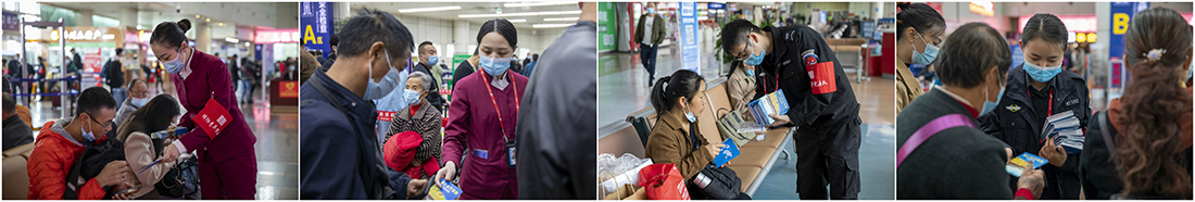 1603438507404455.jpg 5X7A9548_meitu_1.jpg