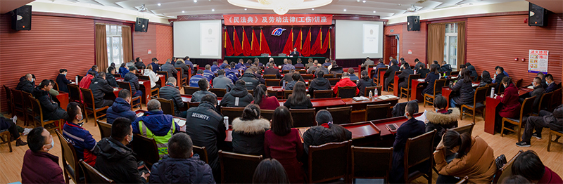 1608709943871350.jpg 未標(biāo)題_全景圖-1.jpg