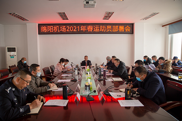 1611728652112713.jpg A88A4978.jpg