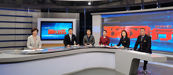 1612429552604295.jpg QQ圖片20210204091415.jpg