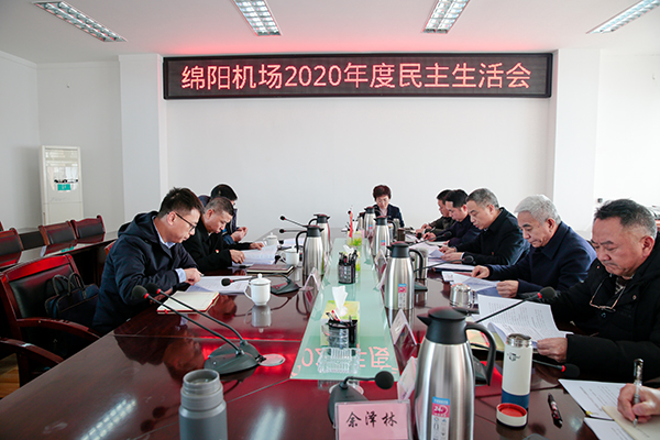 1612513065120949.jpg _88A5104.jpg