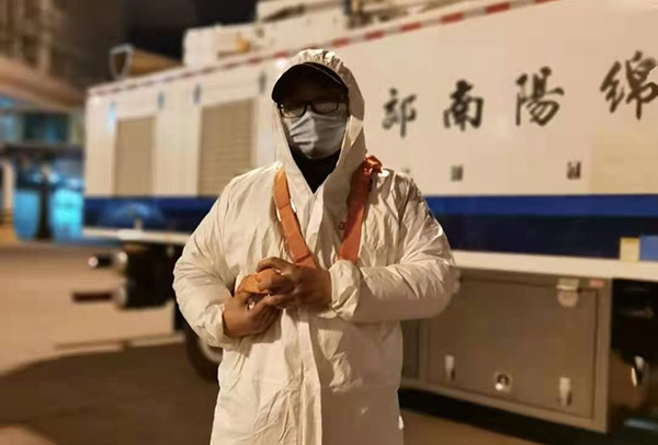 1613720412140322.jpeg WechatIMG22.jpeg