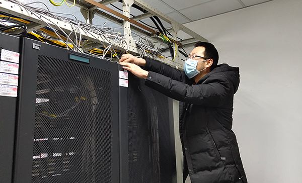 1614133834479287.jpeg WechatIMG6.jpeg