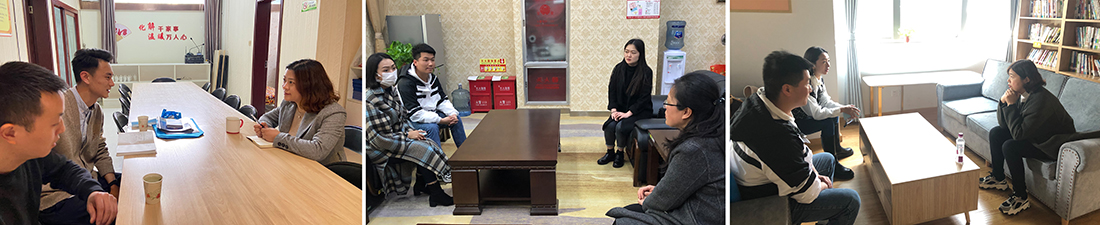 1614676269500760.jpg WechatIMG115.jpg