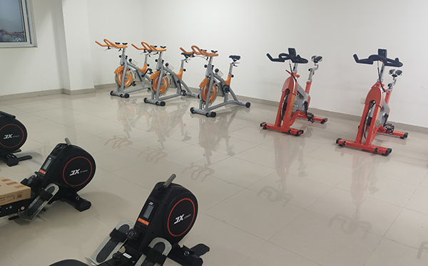 1615368405115023.jpeg WechatIMG4222.jpeg