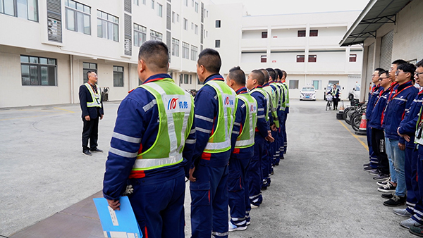 1618553617689110.jpg 1.jpg