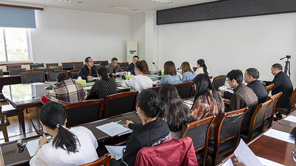 1619081034112523.jpg DSC00515.jpg