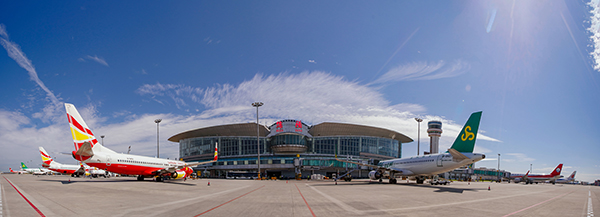 1619686230369212.jpg 未標(biāo)題_全景圖4.jpg