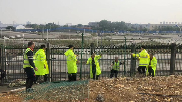 1620378695605930.jpg 13AADA561D991311FE8F187E75A774AA.jpg