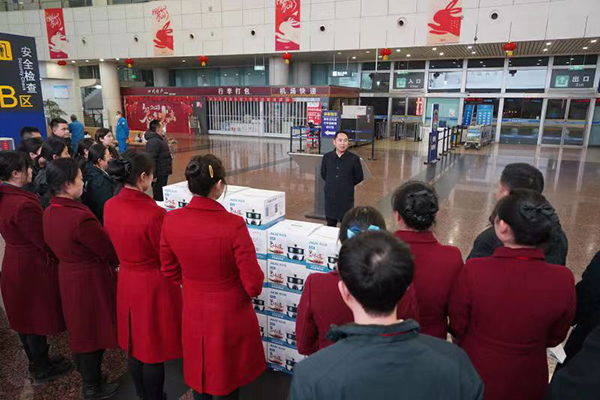 1674869167883399.jpeg WechatIMG22.jpeg