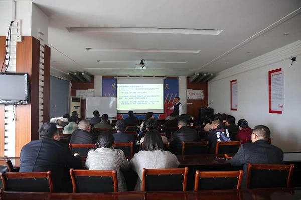 1677572321108977.png 綿陽(yáng)機(jī)場(chǎng)舉辦中轉(zhuǎn)服務(wù)專題培訓(xùn).png