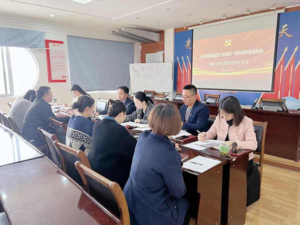 1678256520113664.png 第一黨支部召開2022年度組織生活會(huì)和民主評(píng)議黨員會(huì).png