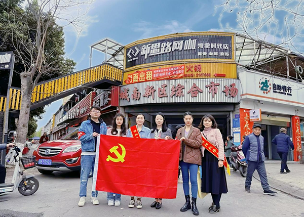 1679658045984136.png 圖片1.png