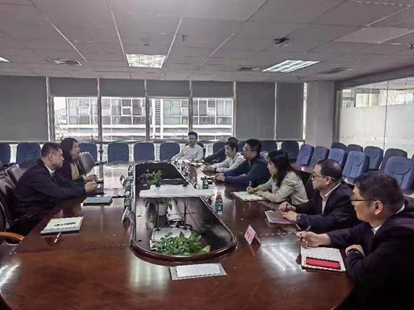 1680486050123161.jpg 1531680254305_.pic.jpg