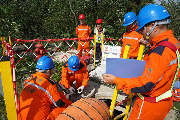 1684804002137826.jpg MIG00096.JPG