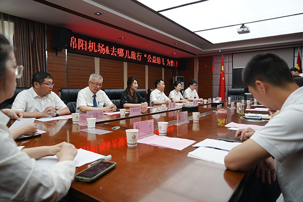 1685519406124409.jpg MIG00021.jpg