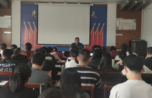 1686725858722374.jpg IMG_20230604_152735_副本.jpg