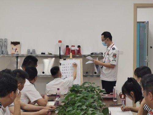 1687339267117003.jpg 第八黨支部2_副本.jpg