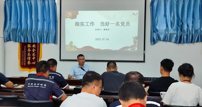 1688462379681322.jpg 083fb0d3dfeed3dd13df9c32a4feff64_副本.jpg