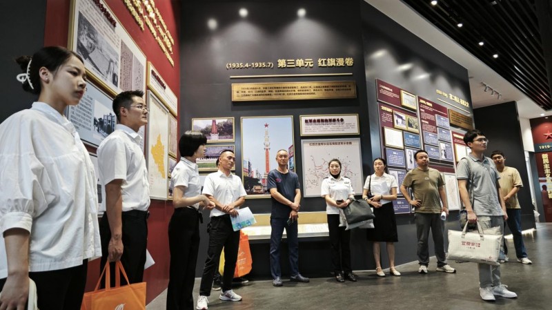 1693213522311980.jpg 圖片11_副本.jpg