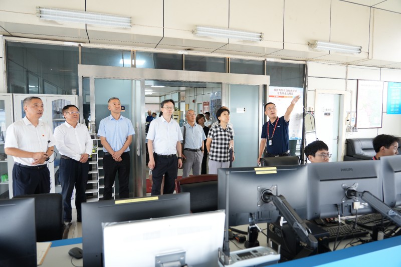 1694068148204443.jpg 微信圖片_20230907111824_副本.jpg