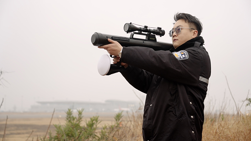 未命名項目 1.jpg